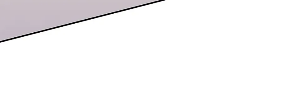 Fortune-Telling Lady Chapter 50 page 153 - 