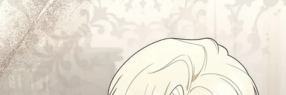Fortune-Telling Lady Chapter 50 page 159 - 