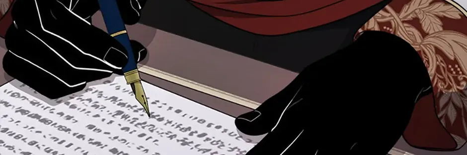 Fortune-Telling Lady Chapter 50 page 161 - 
