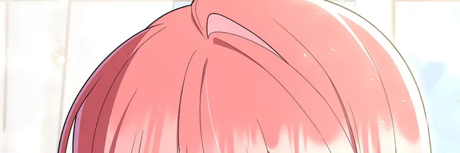 Fortune-Telling Lady Chapter 50 page 163 - 