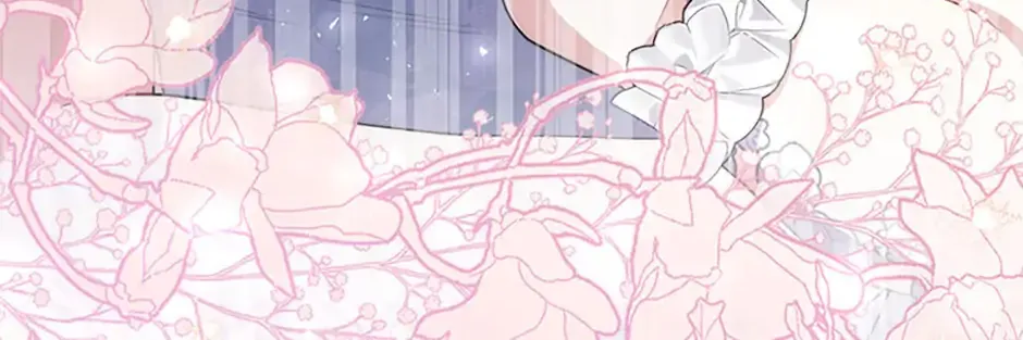 Fortune-Telling Lady Chapter 50 page 165 - 
