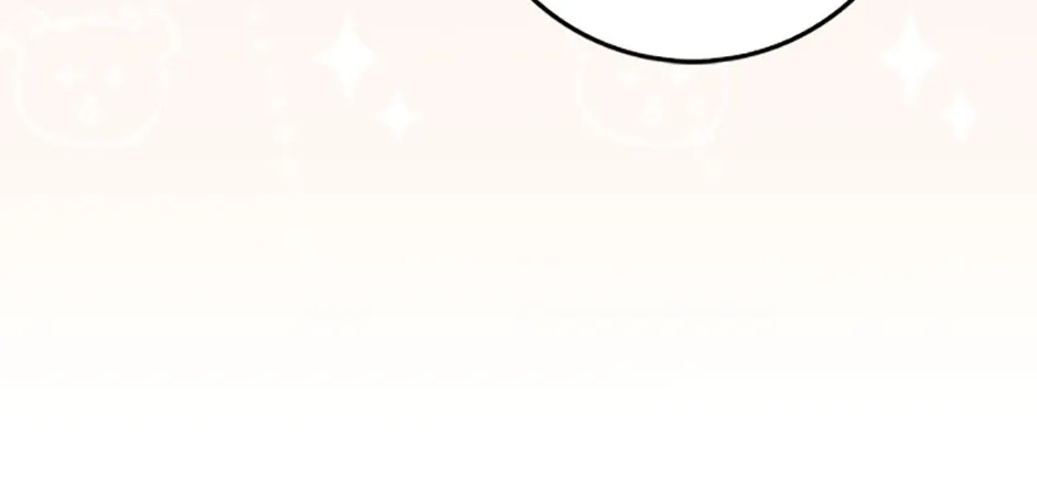 Fortune-Telling Lady Chapter 50 page 27 - 