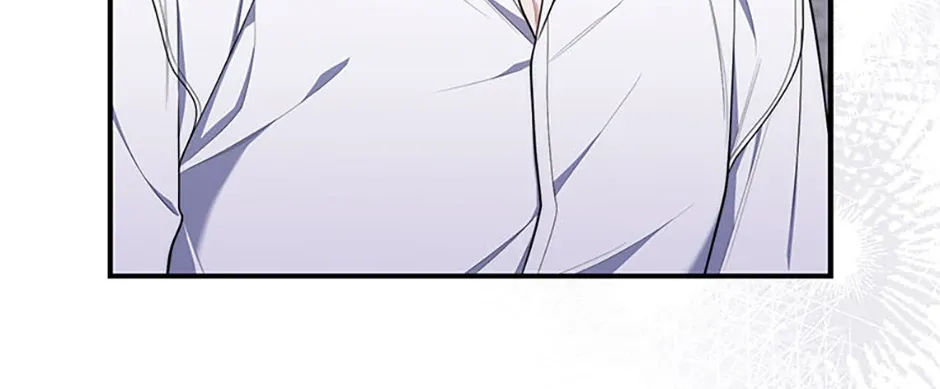 Fortune-Telling Lady Chapter 50 page 35 - 