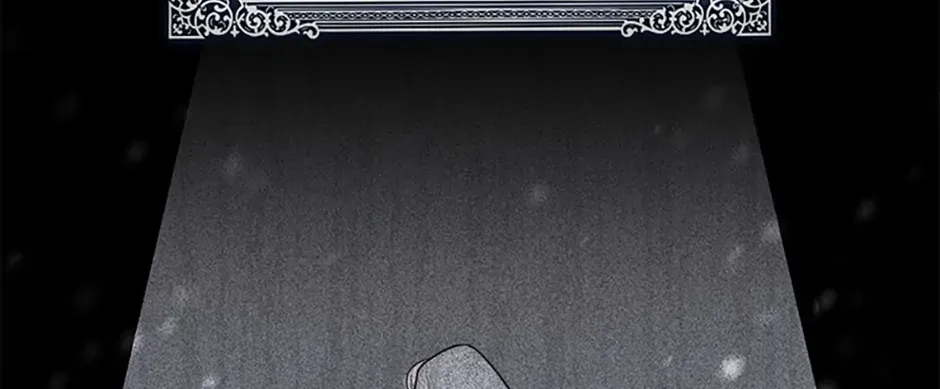 Fortune-Telling Lady Chapter 50 page 37 - 