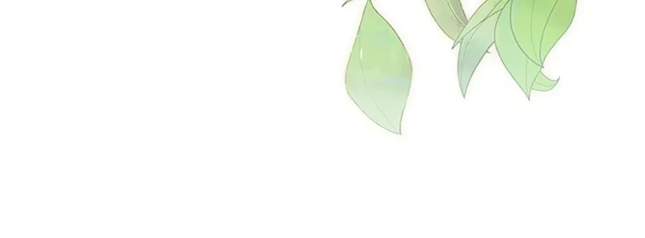 Fortune-Telling Lady Chapter 50 page 5 - 