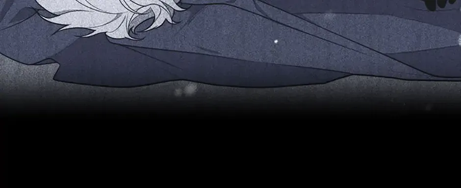 Fortune-Telling Lady Chapter 50 page 41 - 
