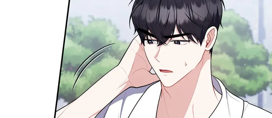 Fortune-Telling Lady Chapter 50 page 51 - 