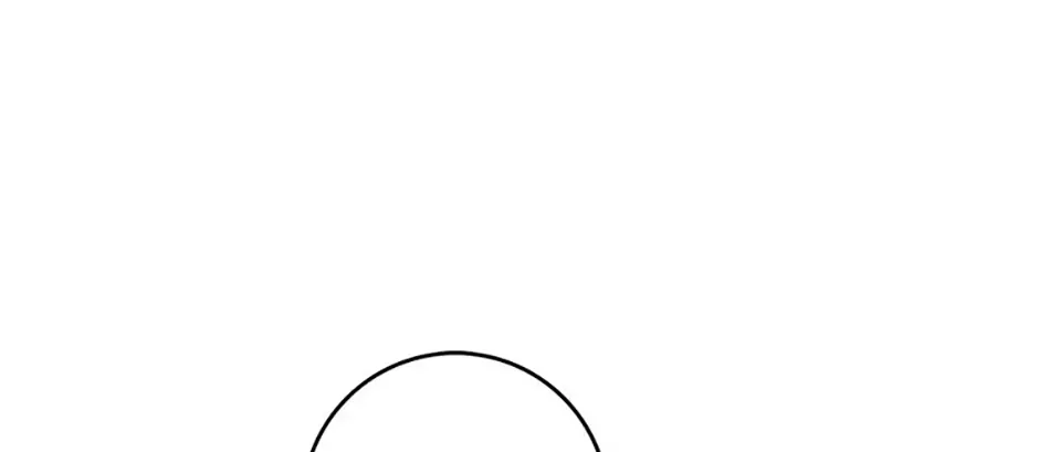 Fortune-Telling Lady Chapter 50 page 55 - 