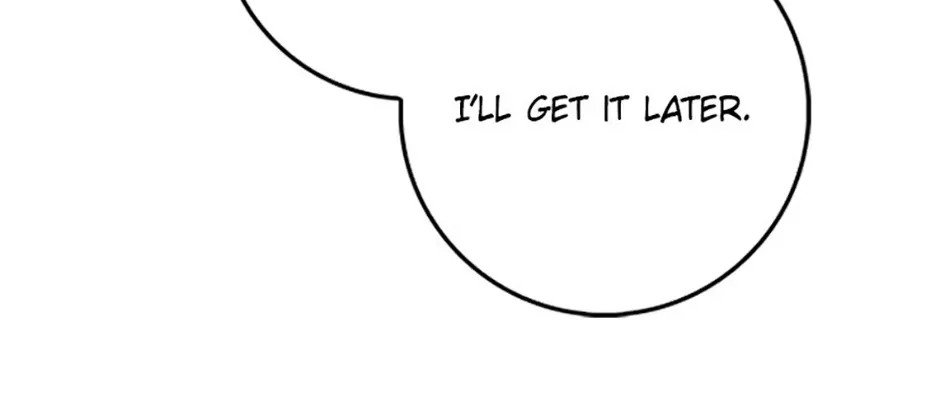Fortune-Telling Lady Chapter 50 page 57 - 