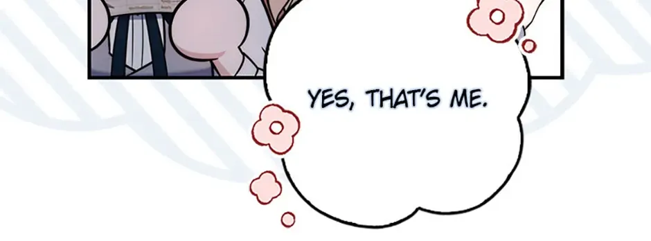 Fortune-Telling Lady Chapter 50 page 7 - 
