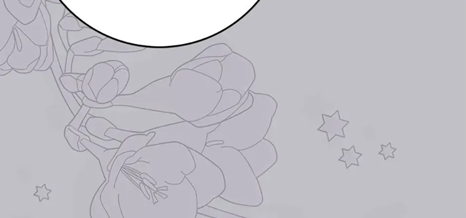 Fortune-Telling Lady Chapter 50 page 61 - 