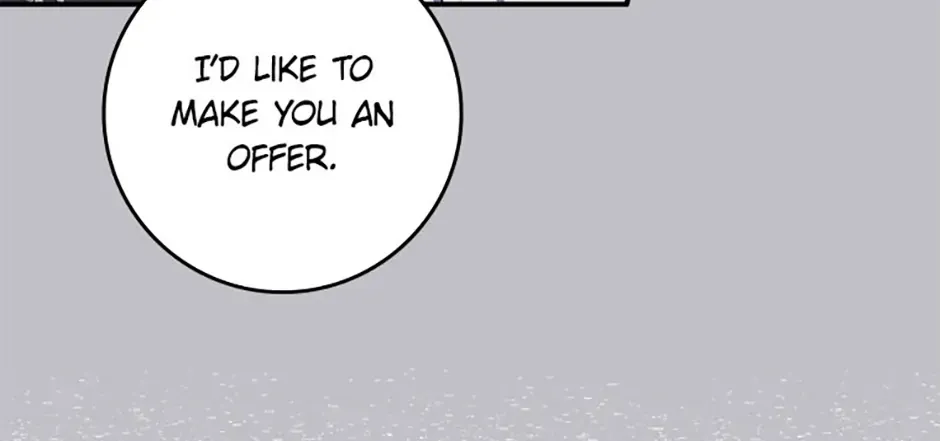 Fortune-Telling Lady Chapter 50 page 63 - 