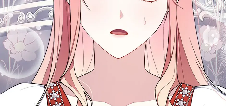 Fortune-Telling Lady Chapter 50 page 65 - 