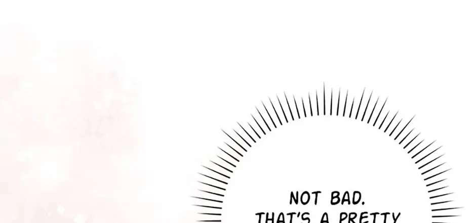 Fortune-Telling Lady Chapter 50 page 71 - 