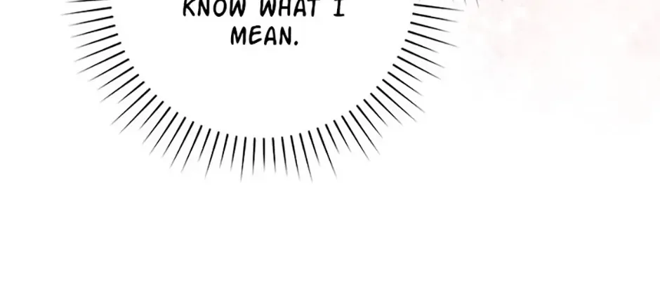 Fortune-Telling Lady Chapter 50 page 73 - 