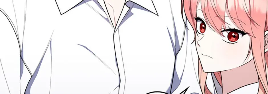 Fortune-Telling Lady Chapter 50 page 75 - 