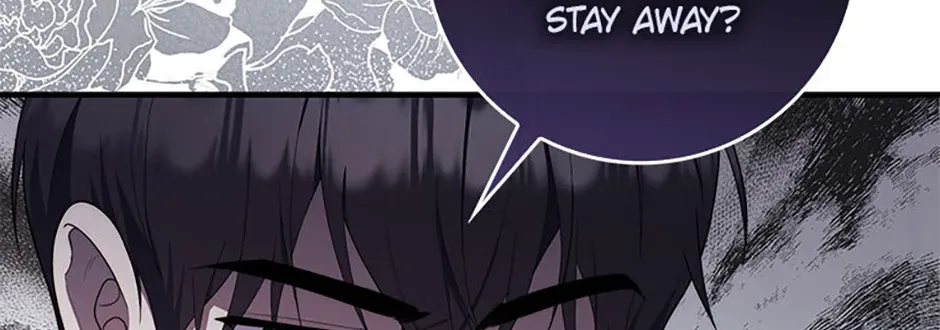 Fortune-Telling Lady Chapter 50 page 79 - 