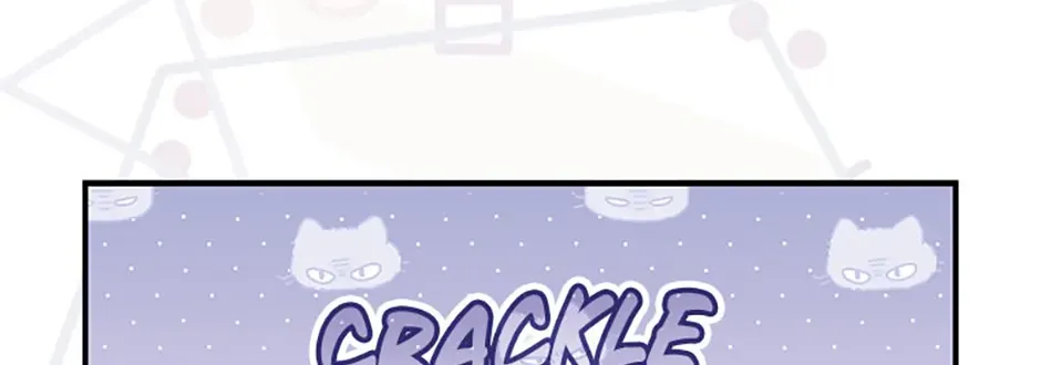 Fortune-Telling Lady Chapter 50 page 81 - 