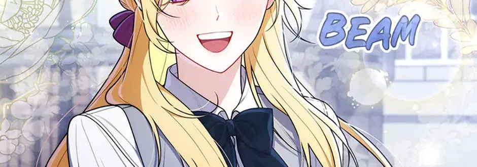Fortune-Telling Lady Chapter 50 page 85 - 