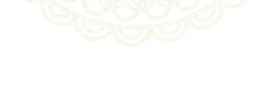 Fortune-Telling Lady Chapter 50 page 87 - 