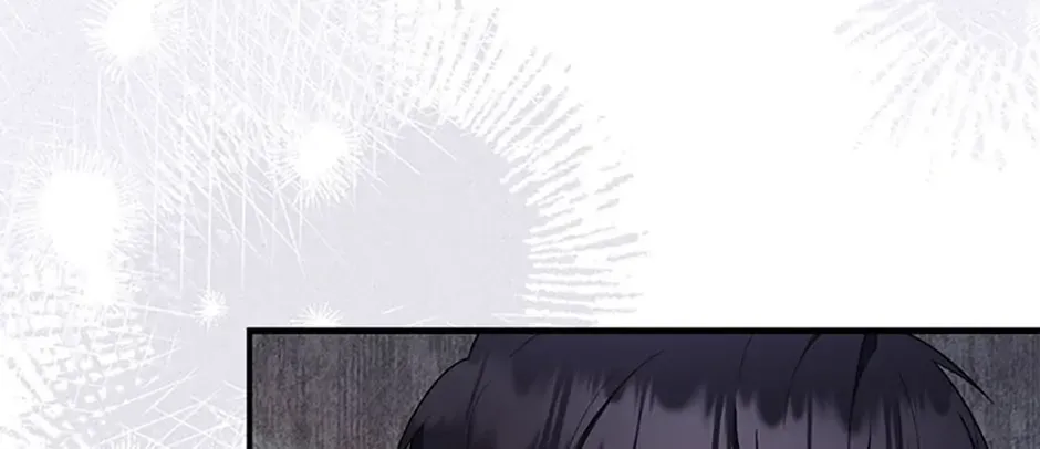 Fortune-Telling Lady Chapter 50 page 91 - 