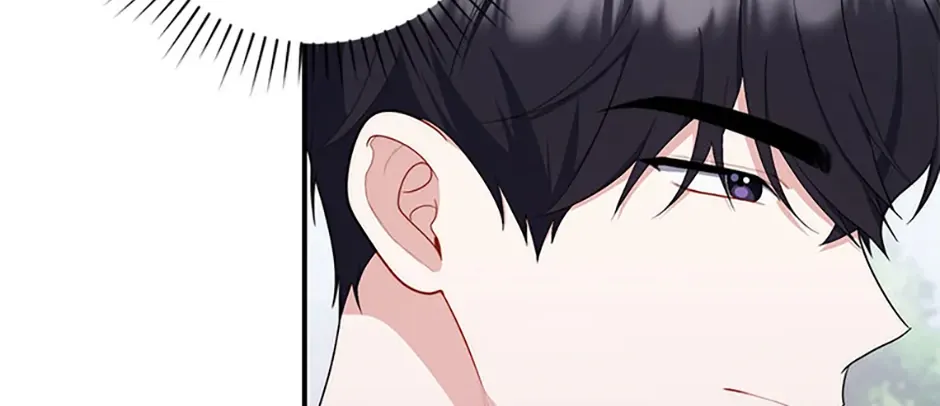 Fortune-Telling Lady Chapter 50 page 95 - 