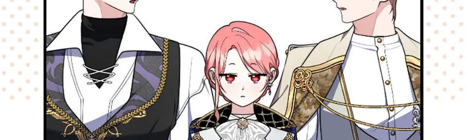 Fortune-Telling Lady Chapter 51 page 102 - 