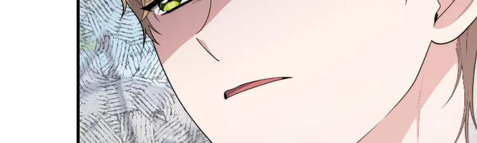 Fortune-Telling Lady Chapter 51 page 104 - 