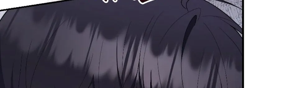 Fortune-Telling Lady Chapter 51 page 106 - 