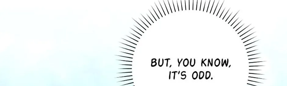 Fortune-Telling Lady Chapter 51 page 114 - 