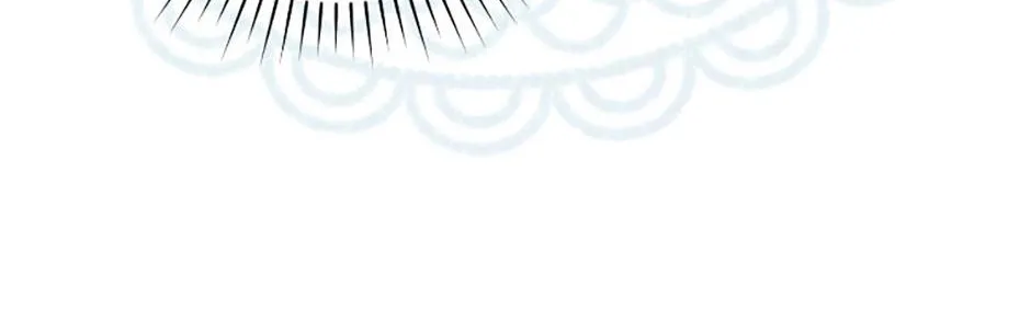 Fortune-Telling Lady Chapter 51 page 116 - 