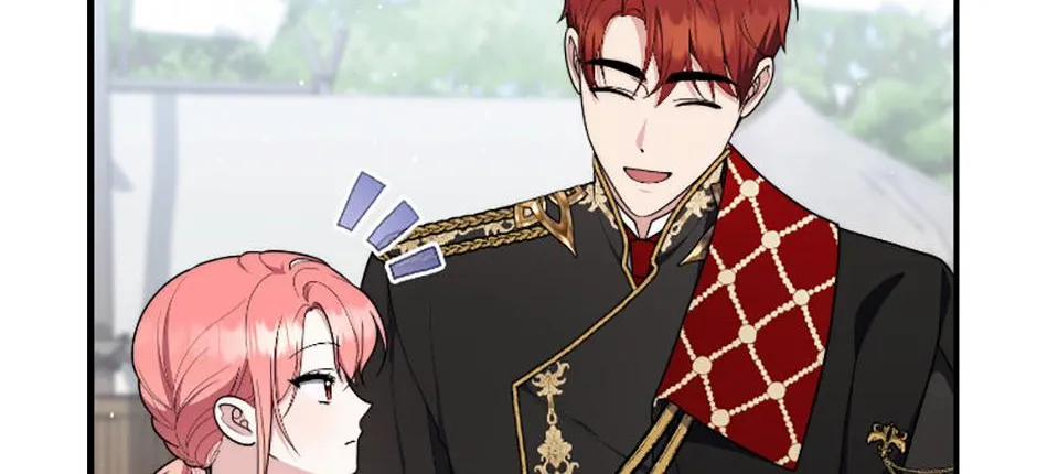 Fortune-Telling Lady Chapter 51 page 122 - 