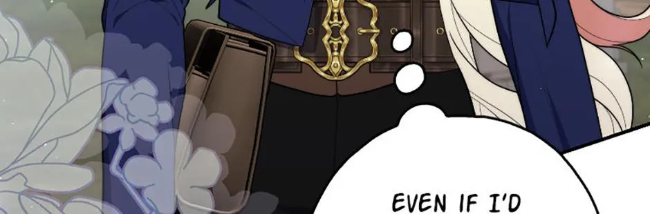 Fortune-Telling Lady Chapter 51 page 136 - 