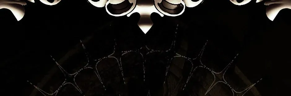 Fortune-Telling Lady Chapter 51 page 138 - 