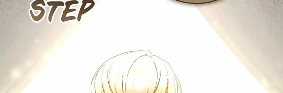 Fortune-Telling Lady Chapter 51 page 140 - 
