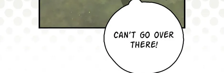 Fortune-Telling Lady Chapter 51 page 144 - 