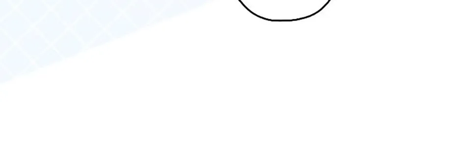 Fortune-Telling Lady Chapter 51 page 146 - 