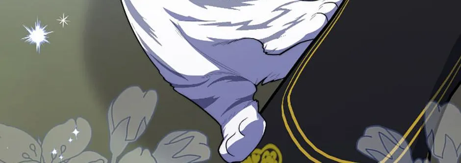 Fortune-Telling Lady Chapter 51 page 148 - 