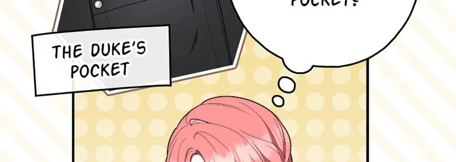 Fortune-Telling Lady Chapter 51 page 150 - 