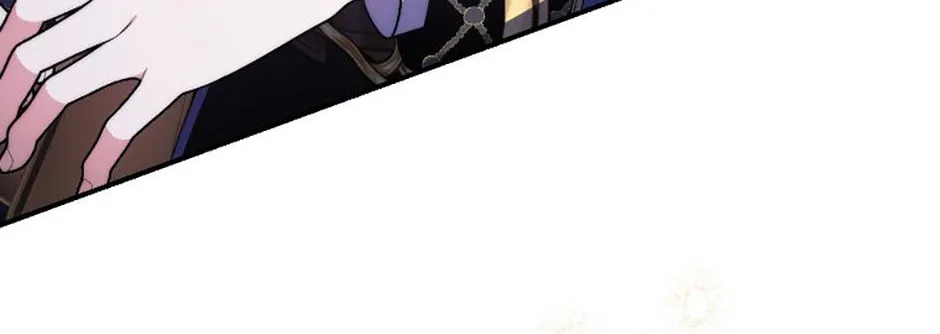 Fortune-Telling Lady Chapter 51 page 156 - 