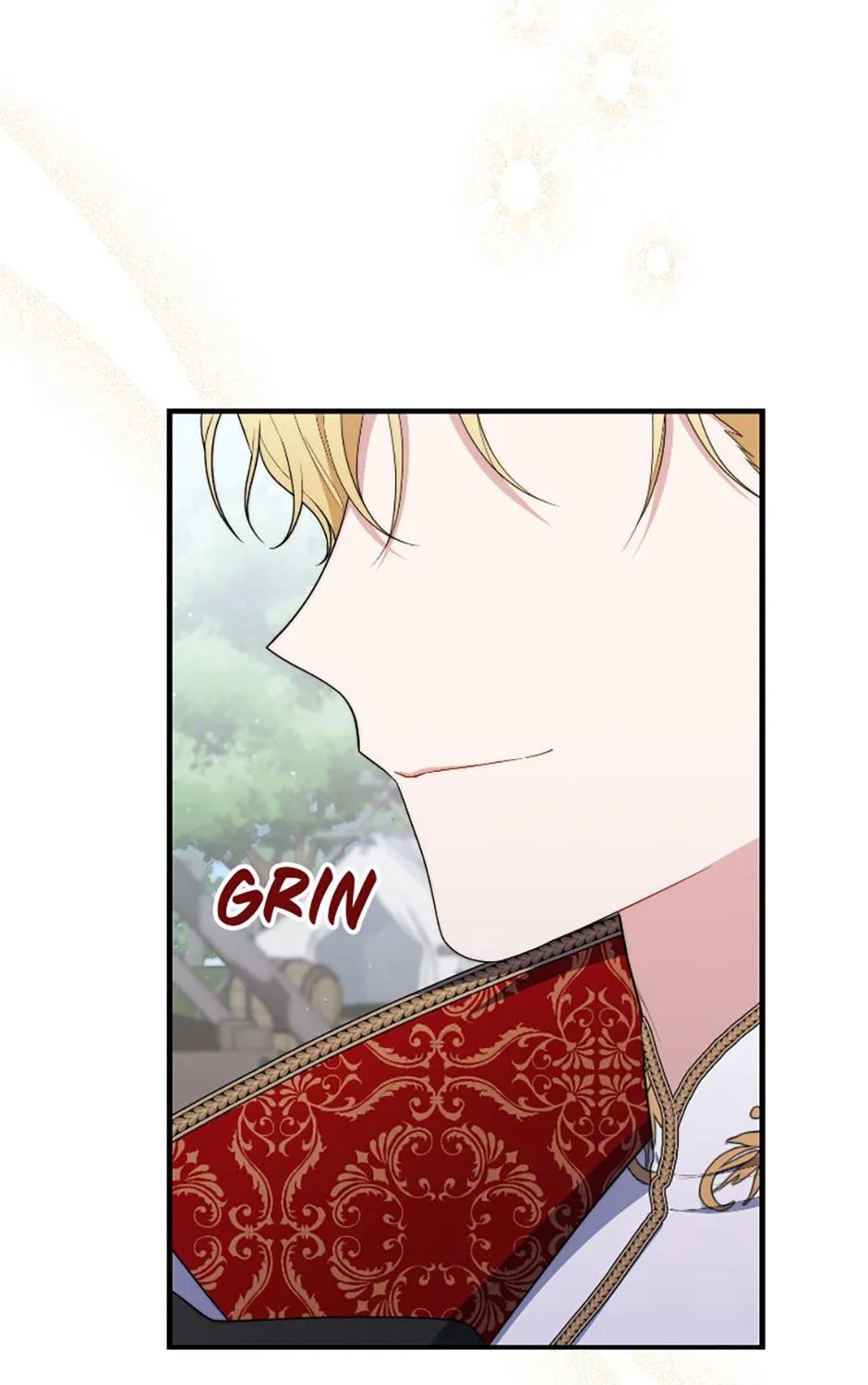 Fortune-Telling Lady Chapter 51 page 157 - 