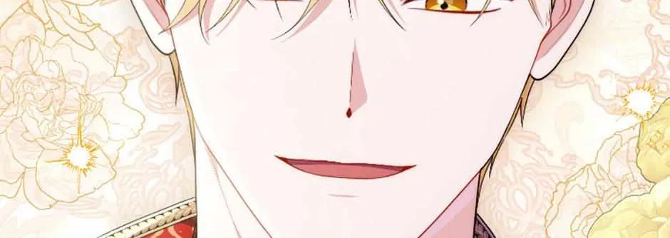 Fortune-Telling Lady Chapter 51 page 160 - 