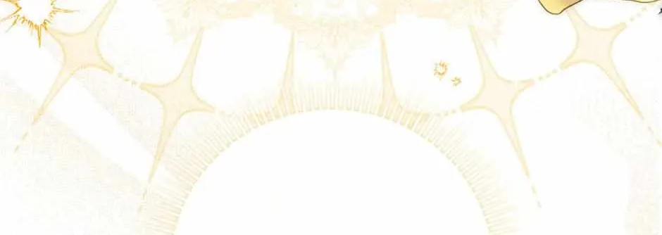 Fortune-Telling Lady Chapter 51 page 162 - 