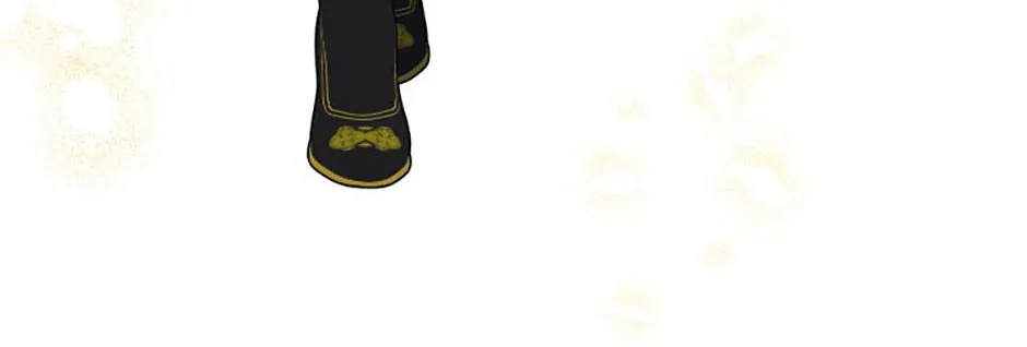 Fortune-Telling Lady Chapter 51 page 18 - 