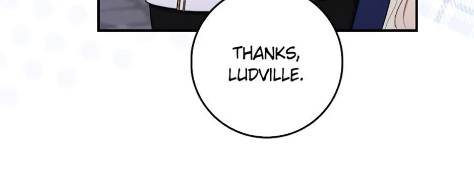 Fortune-Telling Lady Chapter 51 page 22 - 