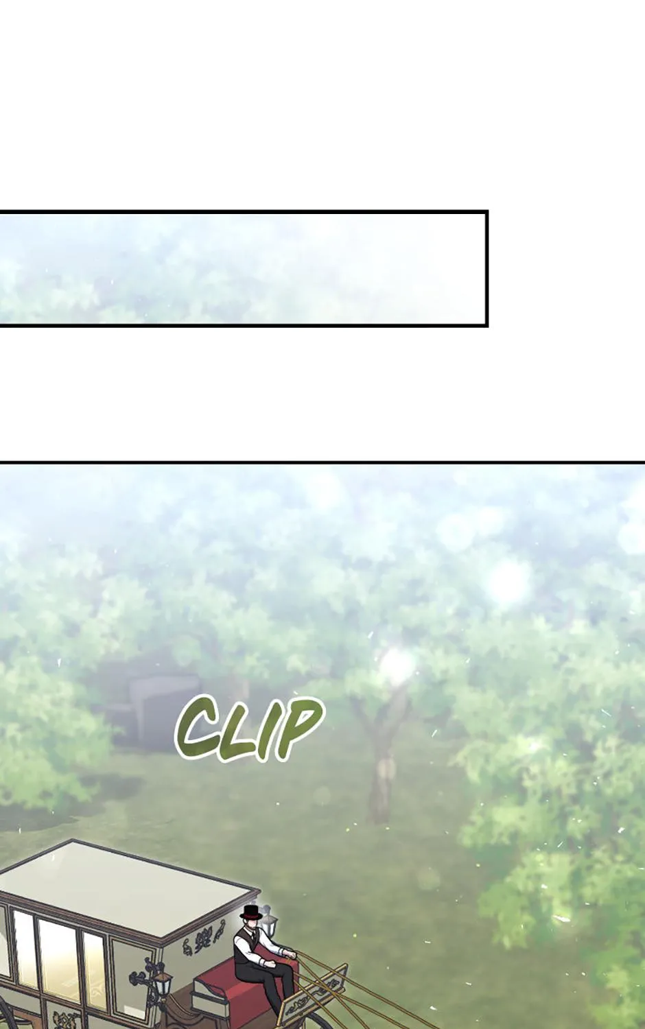 Fortune-Telling Lady Chapter 51 page 27 - 