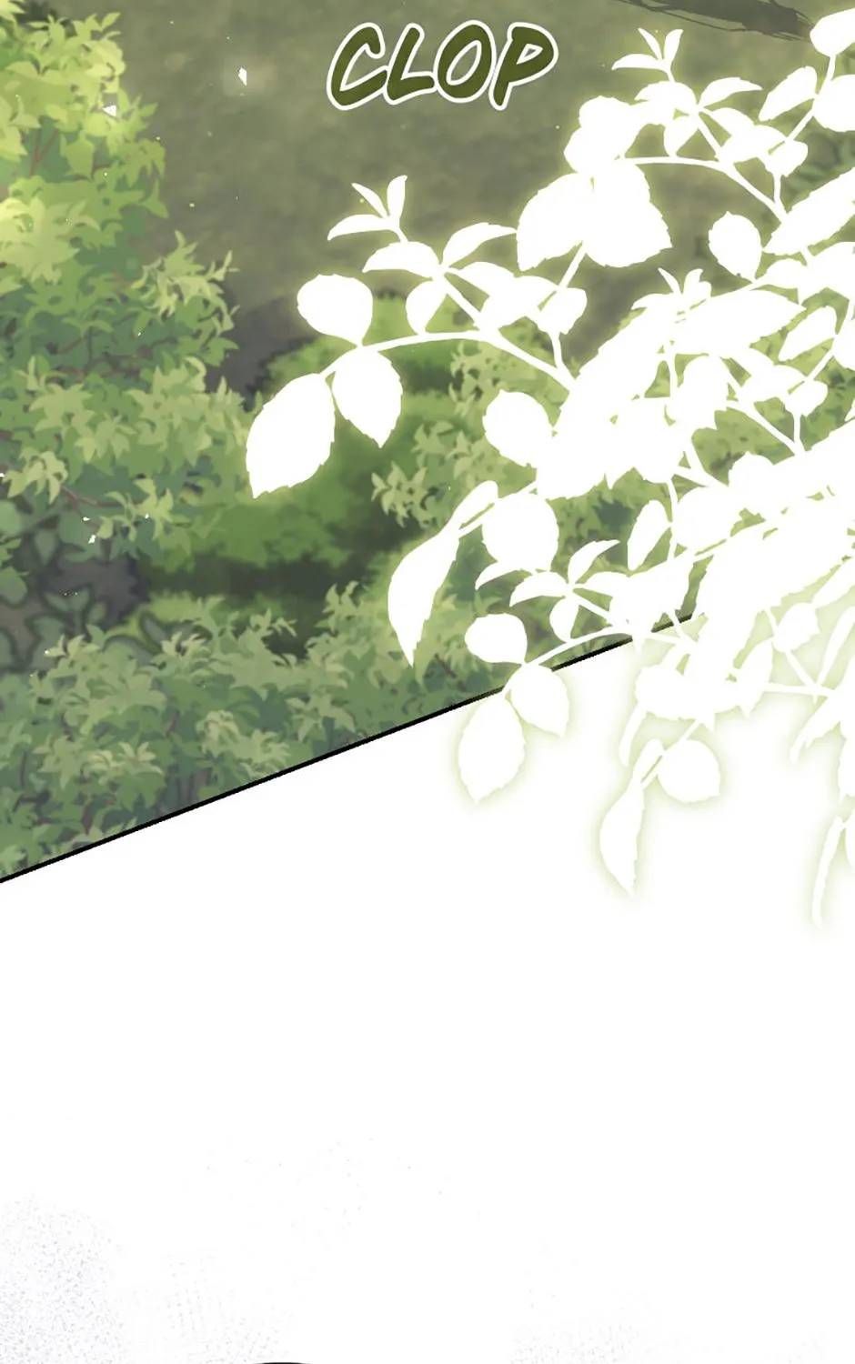 Fortune-Telling Lady Chapter 51 page 29 - 