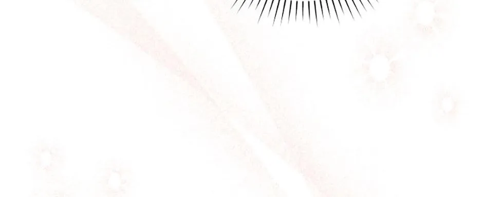 Fortune-Telling Lady Chapter 51 page 36 - 