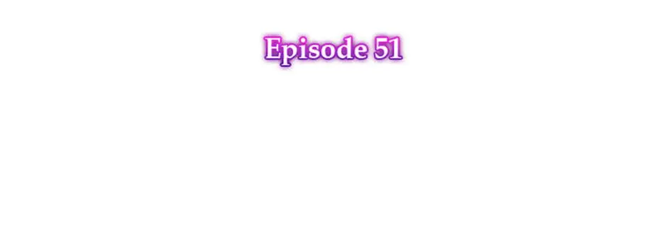 Fortune-Telling Lady Chapter 51 page 6 - 