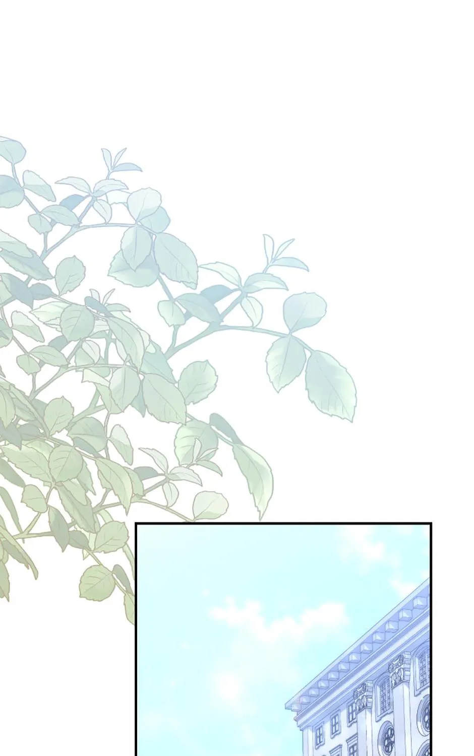 Fortune-Telling Lady Chapter 51 page 7 - 